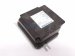 2019 Honda Civic Srs Airbag Control Module Good 77960 TGG A03 Replacement 2019 Honda Civic Srs Airbag Control Module Good 77960 TGG A03 Replacement thumbnail