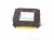 2019 Honda Civic Srs Airbag Control Module Good 77960 TGG A03 Replacement 2019 Honda Civic Srs Airbag Control Module Good 77960 TGG A03 Replacement thumbnail