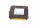 2019 Honda Civic Srs Airbag Control Module Good 77960 TGG A03 Replacement 2019 Honda Civic Srs Airbag Control Module Good 77960 TGG A03 Replacement thumbnail