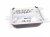2019 Honda Civic Srs Airbag Control Module Good 77960 TGG A03 Replacement 2019 Honda Civic Srs Airbag Control Module Good 77960 TGG A03 Replacement thumbnail
