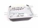 2019 Honda Civic Srs Airbag Control Module Good 77960 TGG A03 Replacement 2019 Honda Civic Srs Airbag Control Module Good 77960 TGG A03 Replacement thumbnail