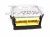 2019 Honda Civic Srs Airbag Control Module Good 77960 TGG A03 Replacement 2019 Honda Civic Srs Airbag Control Module Good 77960 TGG A03 Replacement thumbnail
