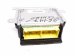 2019 Honda Civic Srs Airbag Control Module Good 77960 TGG A03 Replacement 2019 Honda Civic Srs Airbag Control Module Good 77960 TGG A03 Replacement thumbnail