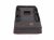 2019 Honda Civic Body Control Module Front Driver 38800 TGH A42 Replacement 2019 Honda Civic Body Control Module Front Driver 38800 TGH A42 Replacement thumbnail