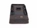 2019 Honda Civic Body Control Module Front Driver 38800 TGH A42 Replacement 2019 Honda Civic Body Control Module Front Driver 38800 TGH A42 Replacement thumbnail