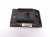 2019 Honda Civic Body Control Module Front Driver 38800 TGH A42 Replacement 2019 Honda Civic Body Control Module Front Driver 38800 TGH A42 Replacement thumbnail