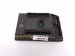 2019 Honda Civic Body Control Module Front Driver 38800 TGH A42 Replacement 2019 Honda Civic Body Control Module Front Driver 38800 TGH A42 Replacement thumbnail