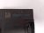 2019 Honda Civic Body Control Module Front Driver 38800 TGH A42 Replacement 2019 Honda Civic Body Control Module Front Driver 38800 TGH A42 Replacement thumbnail