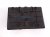 2019 Honda Civic Body Control Module Front Driver 38800 TGH A42 Replacement 2019 Honda Civic Body Control Module Front Driver 38800 TGH A42 Replacement thumbnail