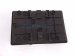 2019 Honda Civic Body Control Module Front Driver 38800 TGH A42 Replacement 2019 Honda Civic Body Control Module Front Driver 38800 TGH A42 Replacement thumbnail