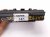 2019 Honda Civic Body Control Module Front Driver 38800 TGH A42 Replacement 2019 Honda Civic Body Control Module Front Driver 38800 TGH A42 Replacement thumbnail