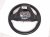2019 Honda Civic Steering Wheel W/paddles Black 78501 TBA A21ZA Replacement 2019 Honda Civic Steering Wheel W/paddles Black 78501 TBA A21ZA Replacement thumbnail