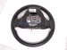 2019 Honda Civic Steering Wheel W/paddles Black 78501 TBA A21ZA Replacement 2019 Honda Civic Steering Wheel W/paddles Black 78501 TBA A21ZA Replacement thumbnail