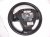 2019 Honda Civic Steering Wheel W/paddles Black 78501 TBA A21ZA Replacement 2019 Honda Civic Steering Wheel W/paddles Black 78501 TBA A21ZA Replacement thumbnail