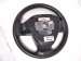 2019 Honda Civic Steering Wheel W/paddles Black 78501 TBA A21ZA Replacement 2019 Honda Civic Steering Wheel W/paddles Black 78501 TBA A21ZA Replacement thumbnail