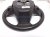 2019 Honda Civic Steering Wheel W/paddles Black 78501 TBA A21ZA Replacement 2019 Honda Civic Steering Wheel W/paddles Black 78501 TBA A21ZA Replacement thumbnail