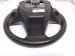 2019 Honda Civic Steering Wheel W/paddles Black 78501 TBA A21ZA Replacement 2019 Honda Civic Steering Wheel W/paddles Black 78501 TBA A21ZA Replacement thumbnail