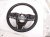 2019 Honda Civic Steering Wheel W/paddles Black 78501 TBA A21ZA Replacement 2019 Honda Civic Steering Wheel W/paddles Black 78501 TBA A21ZA Replacement thumbnail