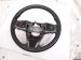 2019 Honda Civic Steering Wheel W/paddles Black 78501 TBA A21ZA Replacement 2019 Honda Civic Steering Wheel W/paddles Black 78501 TBA A21ZA Replacement thumbnail