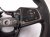 2019 Honda Civic Steering Wheel W/paddles Black 78501 TBA A21ZA Replacement 2019 Honda Civic Steering Wheel W/paddles Black 78501 TBA A21ZA Replacement thumbnail