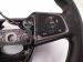 2019 Honda Civic Steering Wheel W/paddles Black 78501 TBA A21ZA Replacement 2019 Honda Civic Steering Wheel W/paddles Black 78501 TBA A21ZA Replacement thumbnail