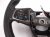 2019 Honda Civic Steering Wheel W/paddles Black 78501 TBA A21ZA Replacement 2019 Honda Civic Steering Wheel W/paddles Black 78501 TBA A21ZA Replacement thumbnail