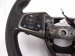 2019 Honda Civic Steering Wheel W/paddles Black 78501 TBA A21ZA Replacement 2019 Honda Civic Steering Wheel W/paddles Black 78501 TBA A21ZA Replacement thumbnail