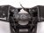 2019 Honda Civic Steering Wheel W/paddles Black 78501 TBA A21ZA Replacement 2019 Honda Civic Steering Wheel W/paddles Black 78501 TBA A21ZA Replacement thumbnail