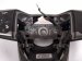 2019 Honda Civic Steering Wheel W/paddles Black 78501 TBA A21ZA Replacement 2019 Honda Civic Steering Wheel W/paddles Black 78501 TBA A21ZA Replacement thumbnail