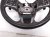 2019 Honda Civic Steering Wheel W/paddles Black 78501 TBA A21ZA Replacement 2019 Honda Civic Steering Wheel W/paddles Black 78501 TBA A21ZA Replacement thumbnail