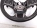 2019 Honda Civic Steering Wheel W/paddles Black 78501 TBA A21ZA Replacement 2019 Honda Civic Steering Wheel W/paddles Black 78501 TBA A21ZA Replacement thumbnail