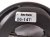 2019 Honda Civic Steering Wheel W/paddles Black 78501 TBA A21ZA Replacement 2019 Honda Civic Steering Wheel W/paddles Black 78501 TBA A21ZA Replacement thumbnail