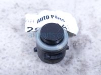 BMW FRONT BUMPER PARKING SENSOR HARNESS BMW FRONT BUMPER PARKING SENSOR HARNESS