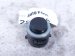 2022 BMW X3 Front Bumper Parking Sensor Harness 66209274427 Replacement 2022 BMW X3 Front Bumper Parking Sensor Harness 66209274427 Replacement thumbnail