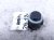 2022 BMW X3 Front Bumper Parking Sensor Harness 66209274427 Replacement 2022 BMW X3 Front Bumper Parking Sensor Harness 66209274427 Replacement thumbnail