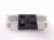 2019 Honda Civic Roof Console / Map Lt W/sun Sw blk 34404 T2A A21 Replacement 2019 Honda Civic Roof Console / Map Lt W/sun Sw blk 34404 T2A A21 Replacement thumbnail