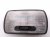 2019 Honda Civic Center Roof Dome Light Black 34254 T2A 023ZL Replacement 2019 Honda Civic Center Roof Dome Light Black 34254 T2A 023ZL Replacement thumbnail