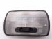 2019 Honda Civic Center Roof Dome Light Black 34254 T2A 023ZL Replacement 2019 Honda Civic Center Roof Dome Light Black 34254 T2A 023ZL Replacement thumbnail
