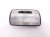 2019 Honda Civic Center Roof Dome Light Black 34254 T2A 023ZL Replacement 2019 Honda Civic Center Roof Dome Light Black 34254 T2A 023ZL Replacement thumbnail