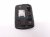2019 Honda Civic Center Roof Dome Light Black 34254 T2A 023ZL Replacement 2019 Honda Civic Center Roof Dome Light Black 34254 T2A 023ZL Replacement thumbnail