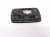 2019 Honda Civic Center Roof Dome Light Black 34254 T2A 023ZL Replacement 2019 Honda Civic Center Roof Dome Light Black 34254 T2A 023ZL Replacement thumbnail