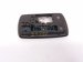 2019 Honda Civic Center Roof Dome Light Black 34254 T2A 023ZL Replacement 2019 Honda Civic Center Roof Dome Light Black 34254 T2A 023ZL Replacement thumbnail