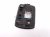 2019 Honda Civic Center Roof Dome Light Black 34254 T2A 023ZL Replacement 2019 Honda Civic Center Roof Dome Light Black 34254 T2A 023ZL Replacement thumbnail