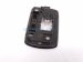 2019 Honda Civic Center Roof Dome Light Black 34254 T2A 023ZL Replacement 2019 Honda Civic Center Roof Dome Light Black 34254 T2A 023ZL Replacement thumbnail