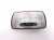 2019 Honda Civic Center Roof Dome Light Black 34254 T2A 023ZL Replacement 2019 Honda Civic Center Roof Dome Light Black 34254 T2A 023ZL Replacement thumbnail