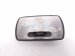 2019 Honda Civic Center Roof Dome Light Black 34254 T2A 023ZL Replacement 2019 Honda Civic Center Roof Dome Light Black 34254 T2A 023ZL Replacement thumbnail