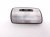 2019 Honda Civic Center Roof Dome Light Black 34254 T2A 023ZL Replacement 2019 Honda Civic Center Roof Dome Light Black 34254 T2A 023ZL Replacement thumbnail