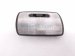 2019 Honda Civic Center Roof Dome Light Black 34254 T2A 023ZL Replacement 2019 Honda Civic Center Roof Dome Light Black 34254 T2A 023ZL Replacement thumbnail