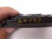 2019 Honda Civic Center Roof Dome Light Black 34254 T2A 023ZL Replacement 2019 Honda Civic Center Roof Dome Light Black 34254 T2A 023ZL Replacement thumbnail