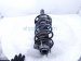 2022 BMW X3 Front Passenger Strut Absorber + Spring 31306871780 Replacement 2022 BMW X3 Front Passenger Strut Absorber + Spring 31306871780 Replacement thumbnail